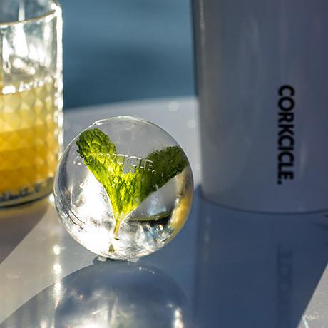 invisiball-kit-o7 Product_Image_Modal2.jpg