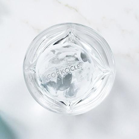 invisiball-kit-b5 Product_Image_Modal4.jpg