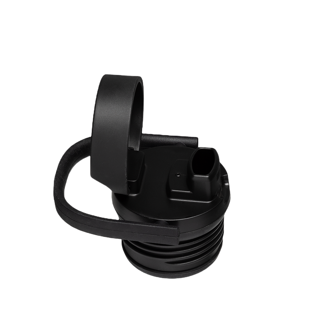 quick-sip-cap-q0 QuickSipCap.png