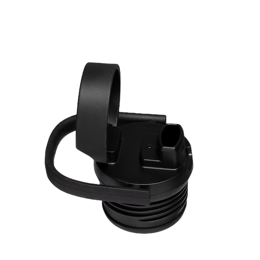 quick-sip-cap-q0 QuickSipCap.png
