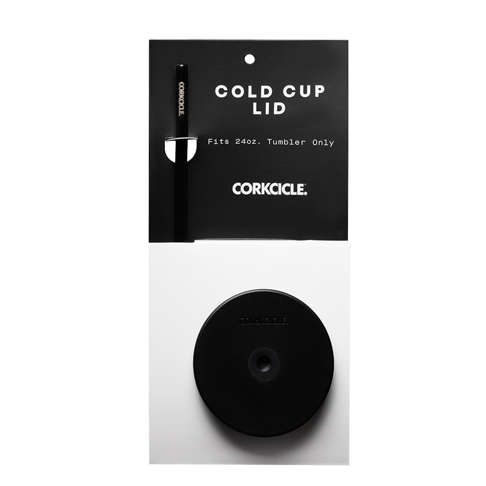 cold-cup-lid-s3 RAW-13416-Edit.png