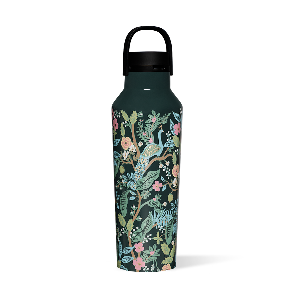 rifle-paper-co-sport-canteen-y3 RP2020GBP-03_c38a421d-2595-4b00-8746-7daacda29eed.png