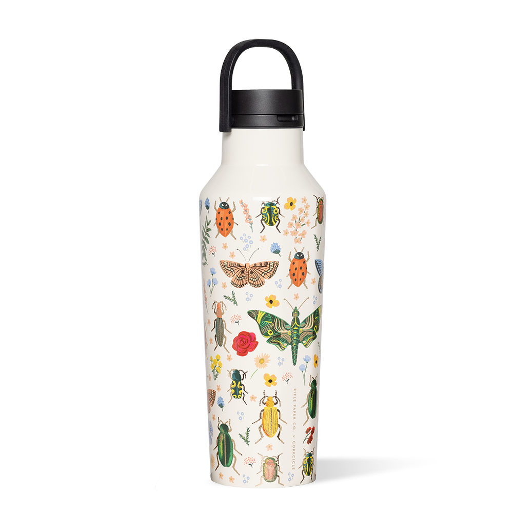rifle-paper-co-sport-canteen-y3 RP2020GCC-03_c4ede1d5-853b-46f7-8cd1-b0cd1ccf545b.png