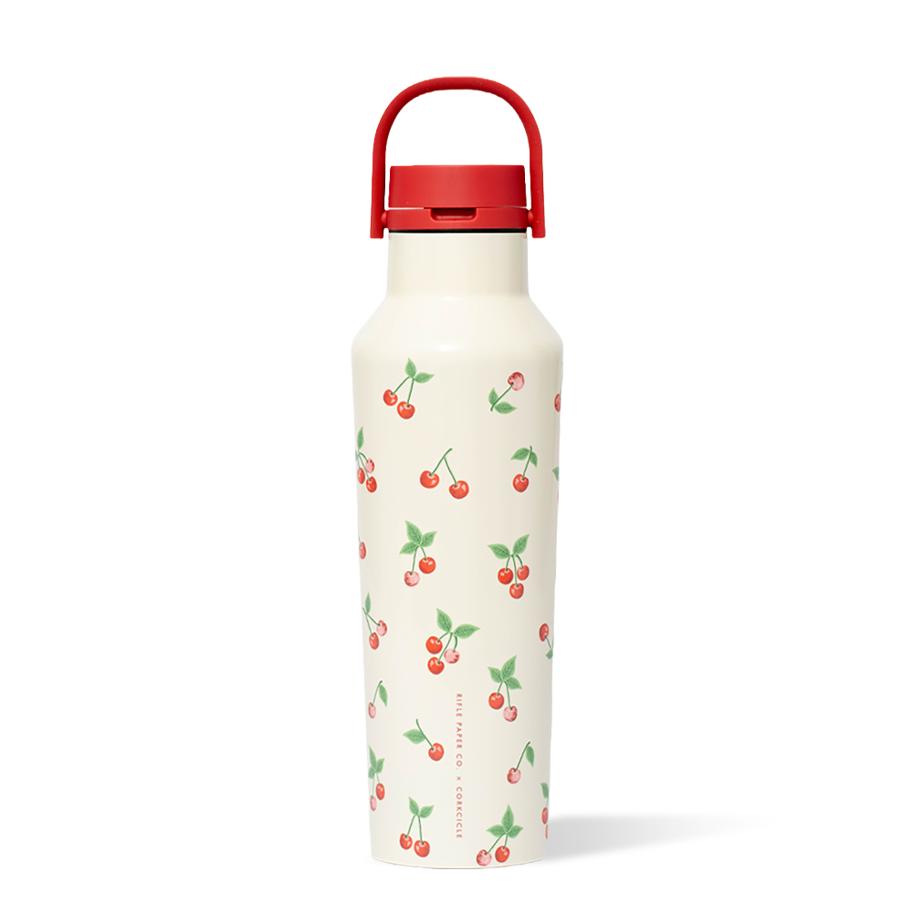 rifle-paper-co-sport-canteen-y3 RP2020GCCH_hero.png