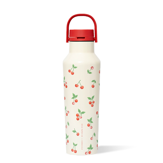 rifle-paper-co-sport-canteen-y3 RP2020GCCH_hero.png