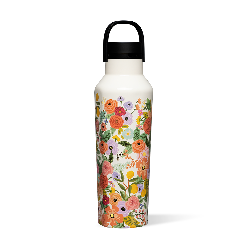 rifle-paper-co-sport-canteen-y3 RP2020GCGP-3.png