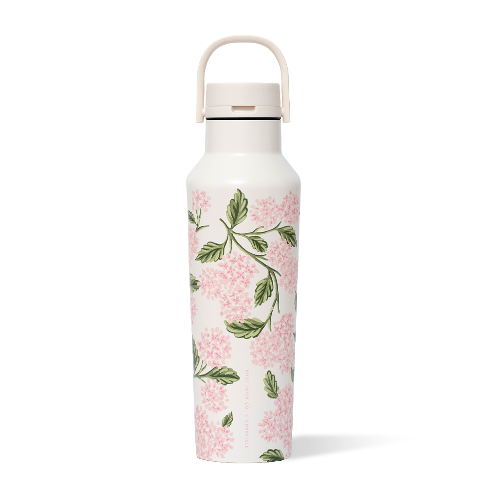 rifle-paper-co-sport-canteen-y3 RP2020MCPH_hero.png