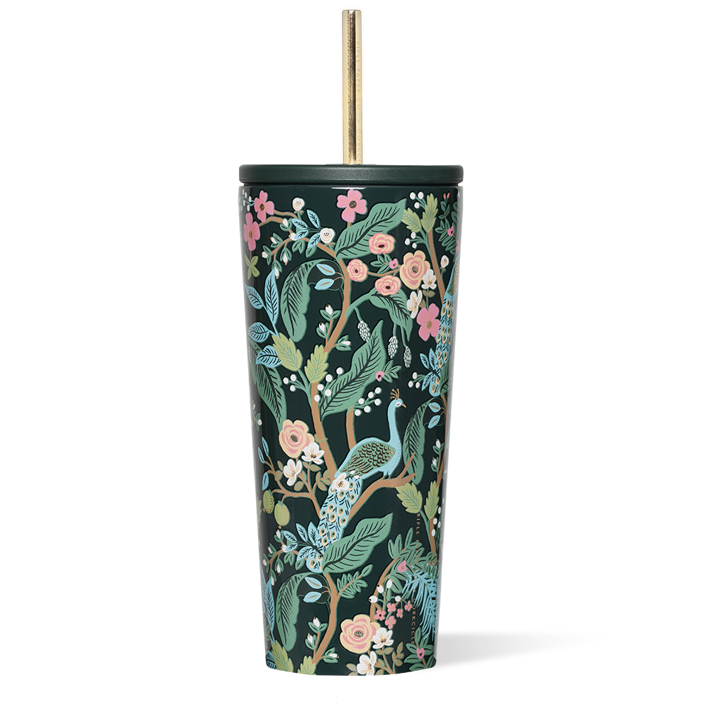 rifle-paper-co-cold-cup-q8 RP2224GBP-02.png