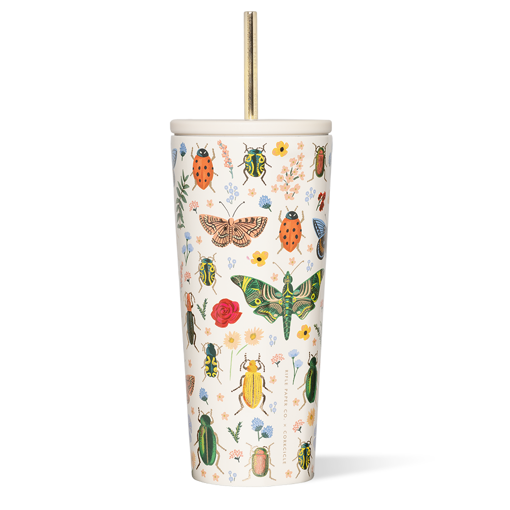 rifle-paper-co-cold-cup-q8 RP2224GCC-02.png
