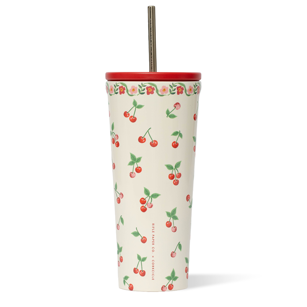 rifle-paper-co-cold-cup-q8 RP2224GCCH_hero.png