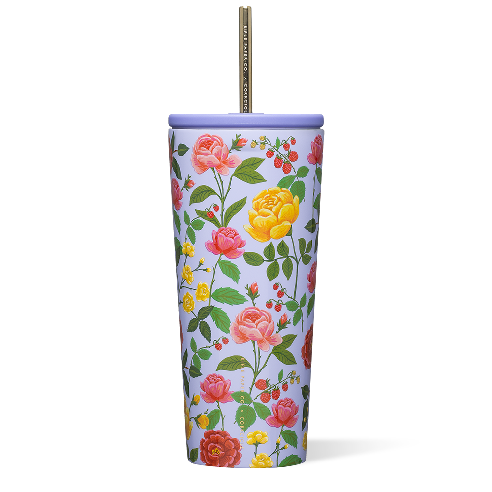 rifle-paper-co-cold-cup-q8 RP2224GPR-2.png