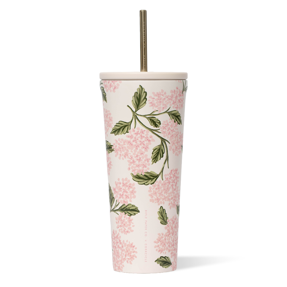 rifle-paper-co-cold-cup-q8 RP2224MCPH_hero.png