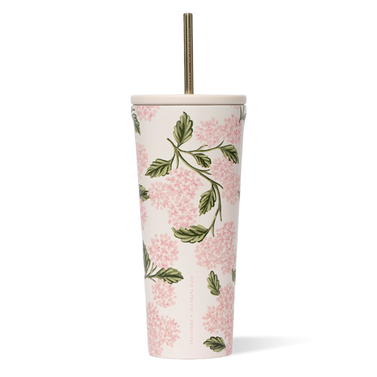 rifle-paper-co-cold-cup-q8 RP2224MCPH_hero.png