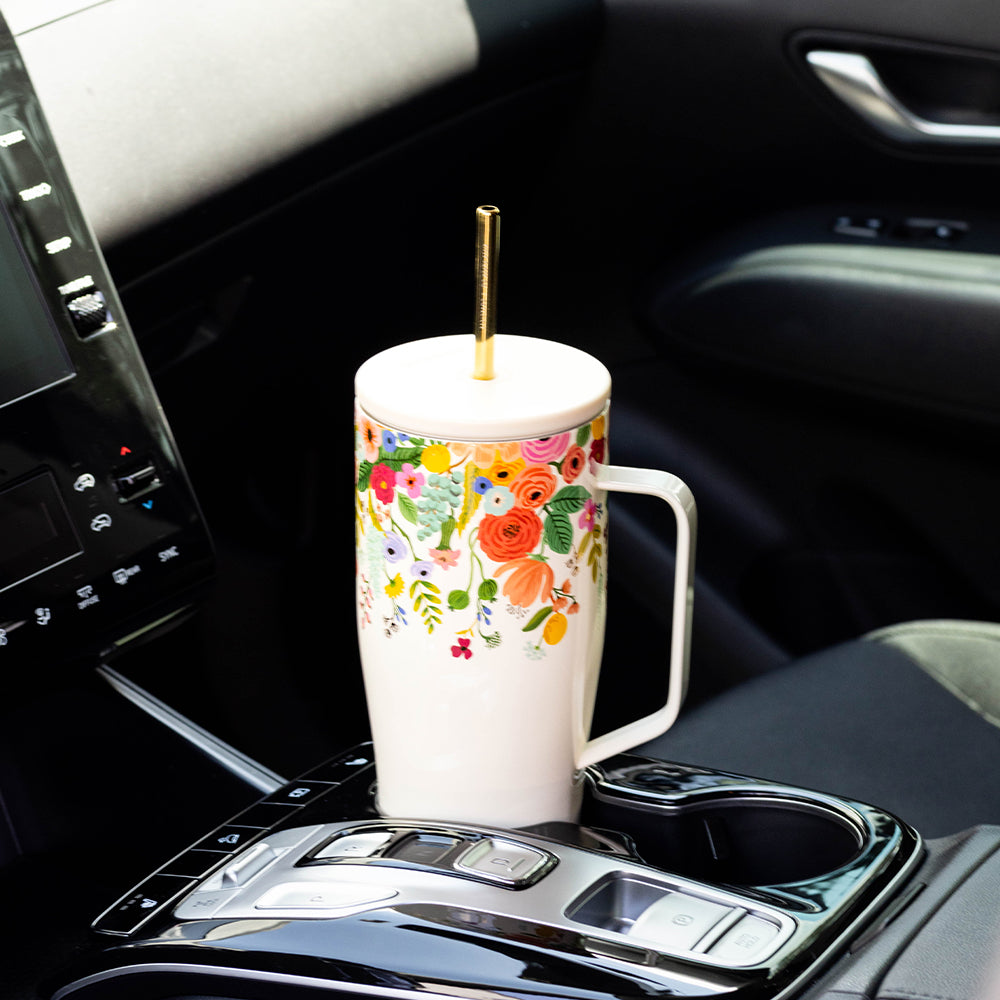 rifle-paper-co-cold-cup-xl-p4 RP2230CGP-1.jpg