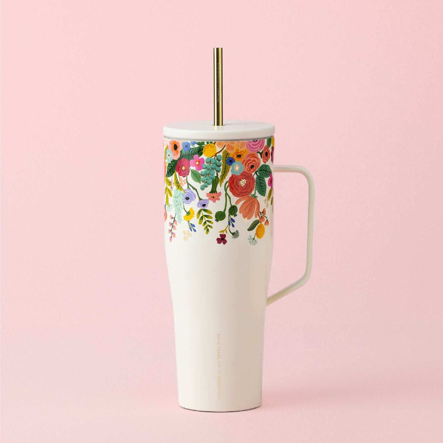 rifle-paper-co-cold-cup-xl-p4 RP2230CGP-3.jpg