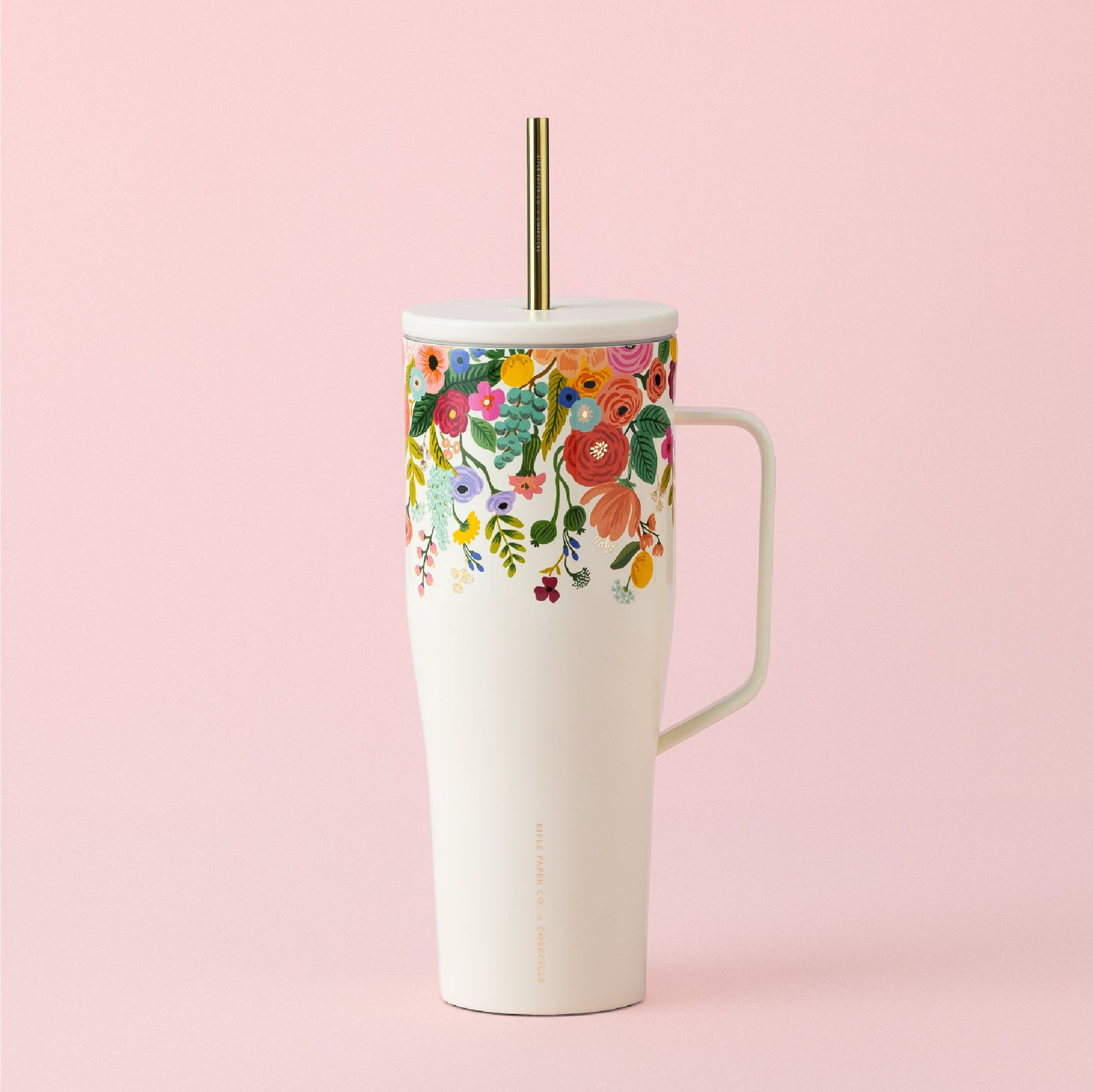 rifle-paper-co-cold-cup-xl-p4 RP2230CGP-3.jpg