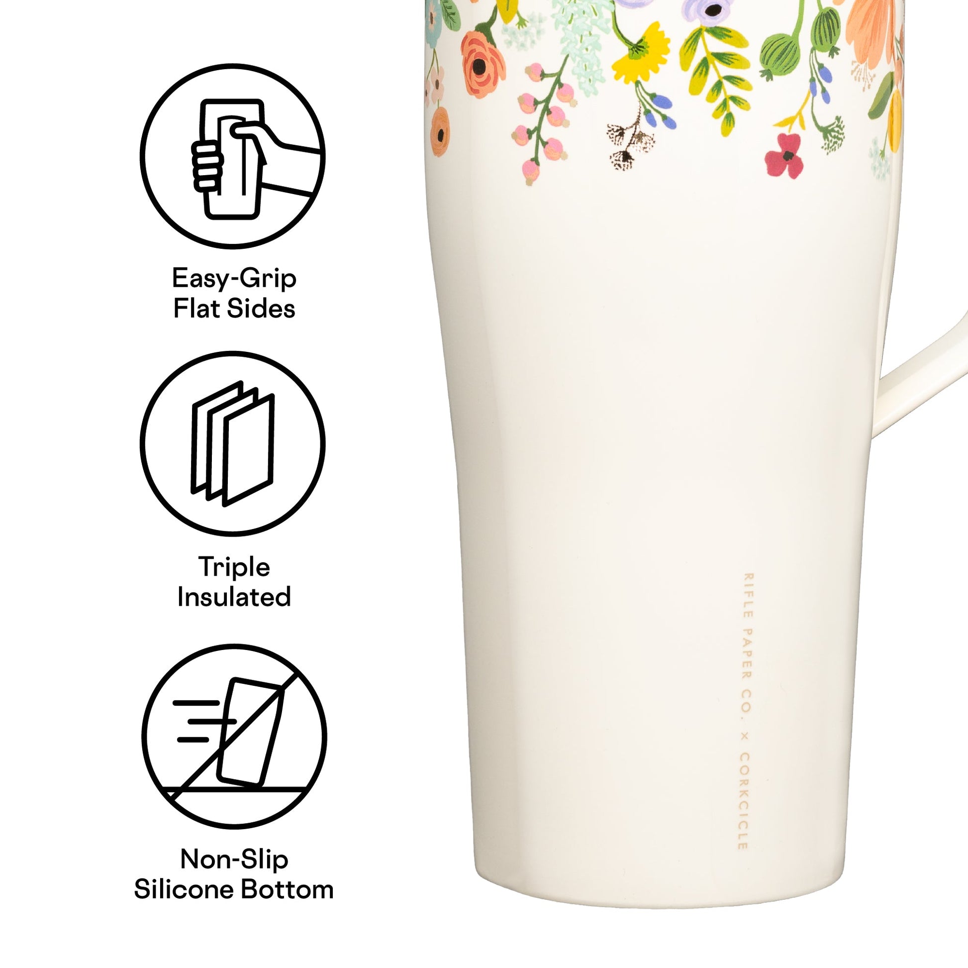 rifle-paper-co-cold-cup-xl-p4 RP2230CGP-5.jpg