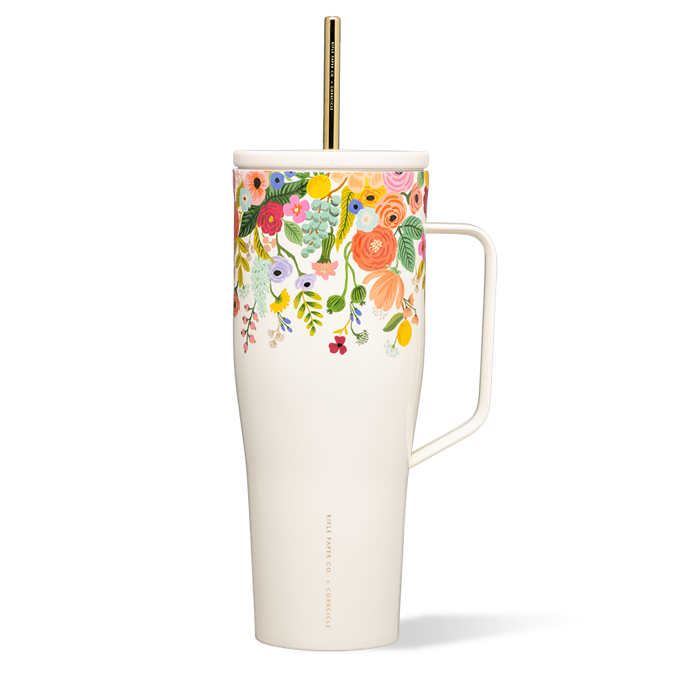 rifle-paper-co-cold-cup-xl-p4 RP2232GCGP.png