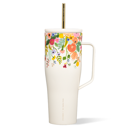 rifle-paper-co-cold-cup-xl-p4 RP2232GCGP.png