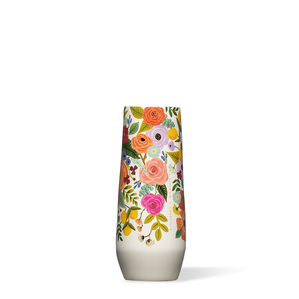 rifle-paper-co-stemless-flute-k6 RP2408GCGP-2.png