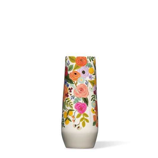 rifle-paper-co-stemless-flute-k6 RP2408GCGP-2.png