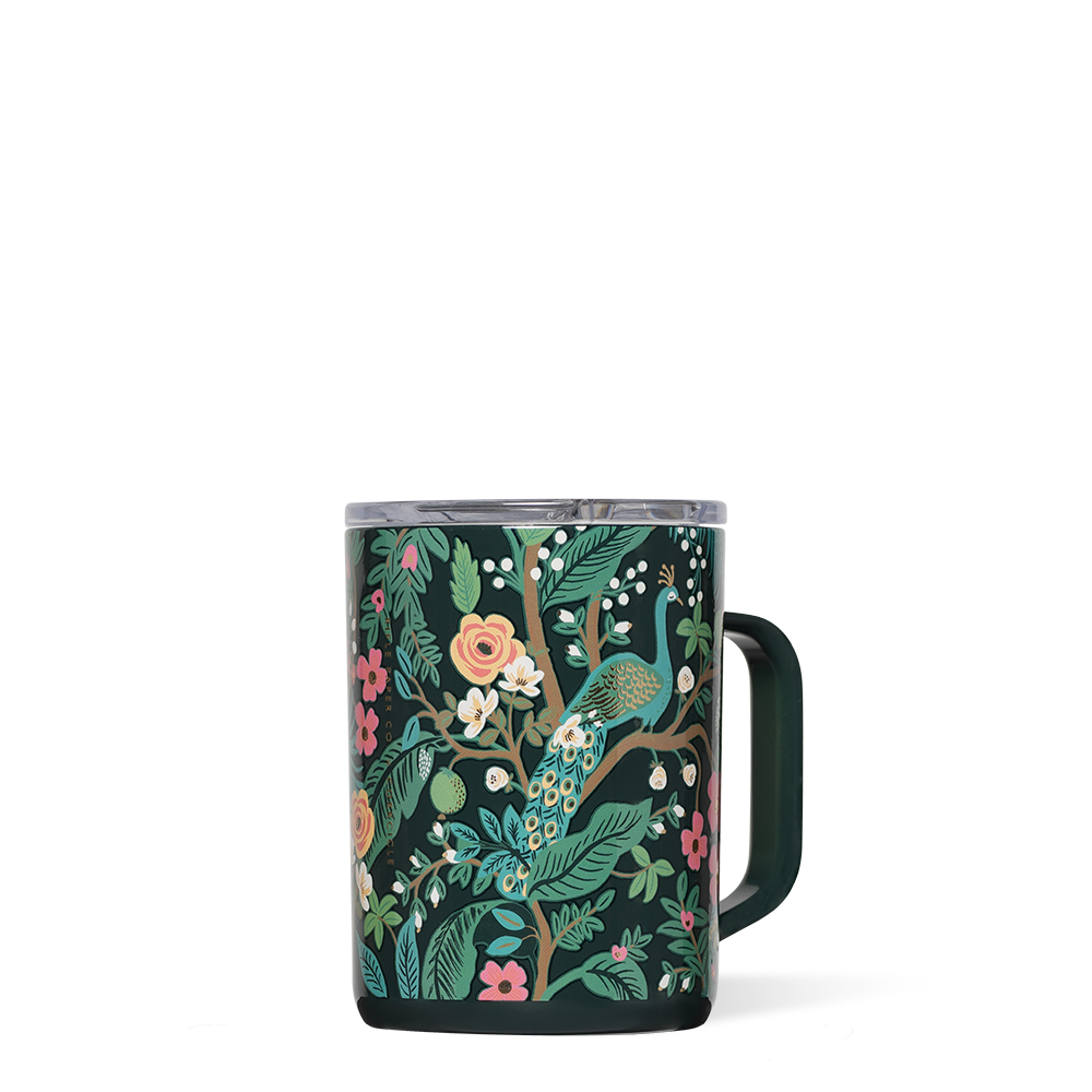 rifle-paper-co-coffee-mug-b6 RP2516GBP-02.png