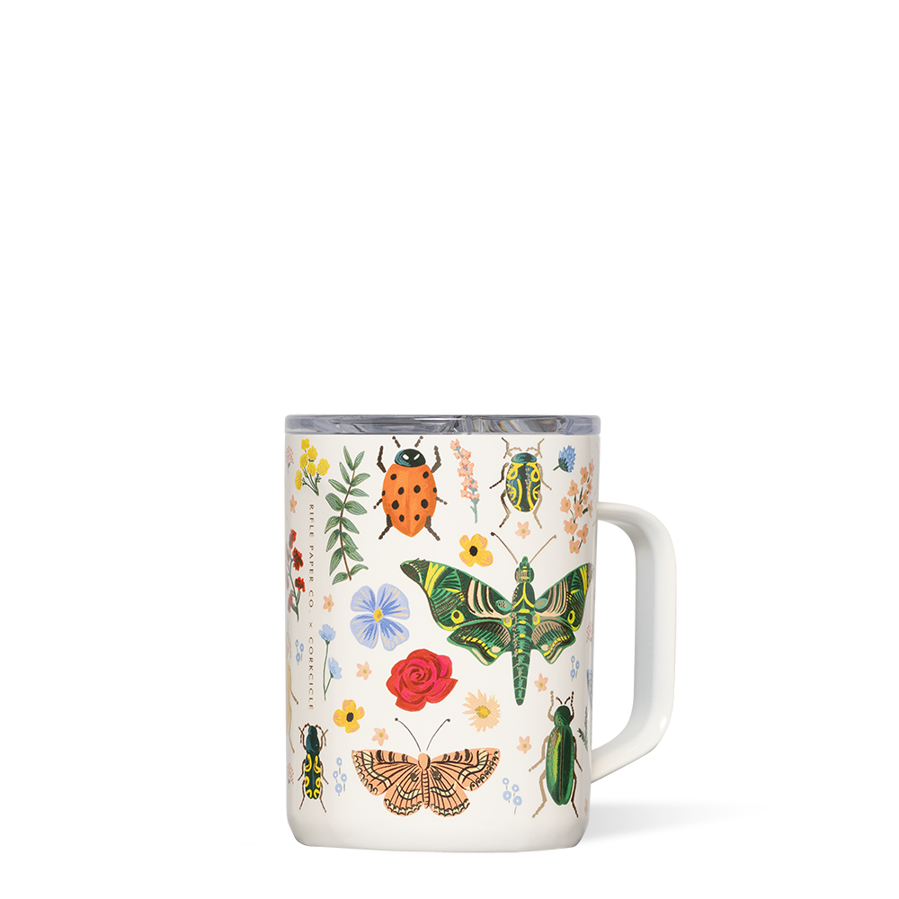 rifle-paper-co-coffee-mug-b6 RP2516GCC-02.png