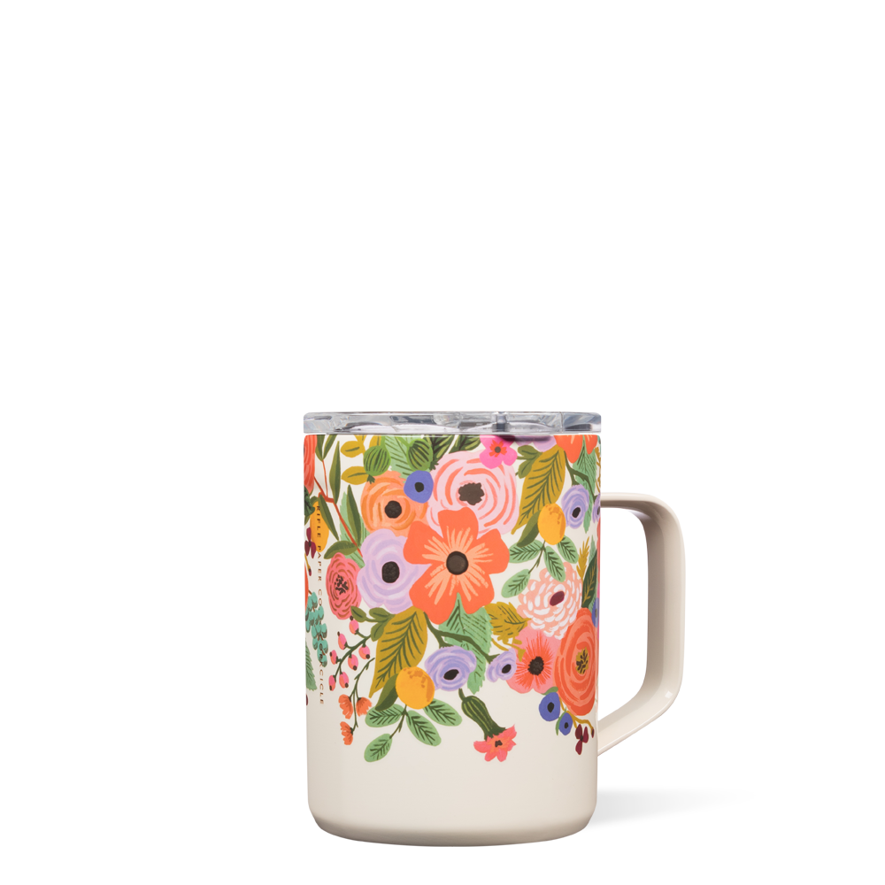 rifle-paper-co-coffee-mug-b6 RP2516GCGP-3.png