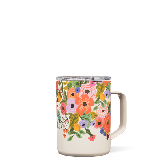 rifle-paper-co-coffee-mug-b6 RP2516GCGP-3.png