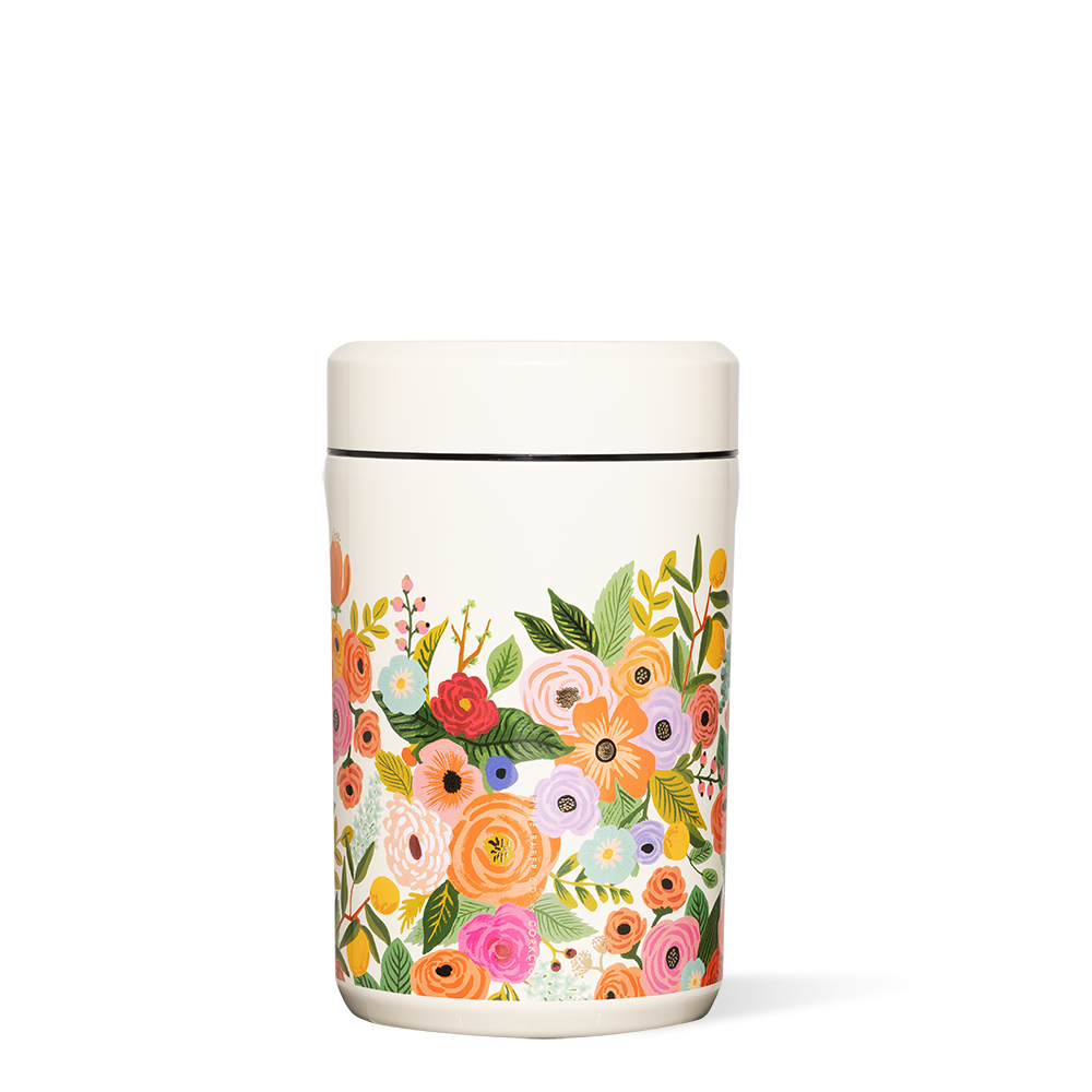 rifle-paper-co-keep-fresh-canister-b2 RP6312GCGP-02_549d6038-b6be-4877-a95c-2ee7a5d23446.png