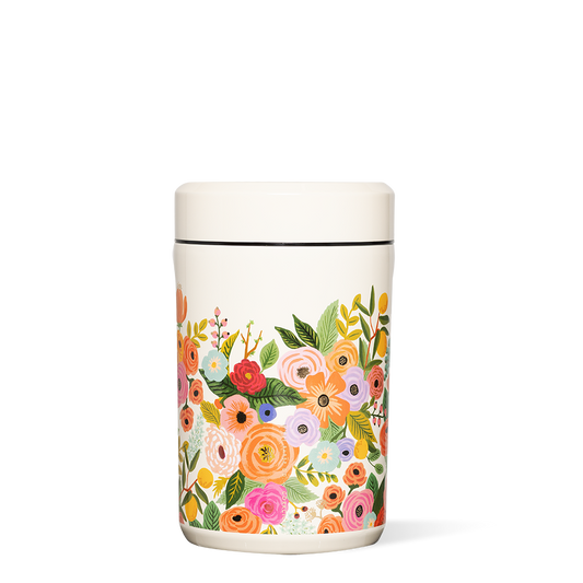 rifle-paper-co-keep-fresh-canister-b2 RP6312GCGP-02_549d6038-b6be-4877-a95c-2ee7a5d23446.png