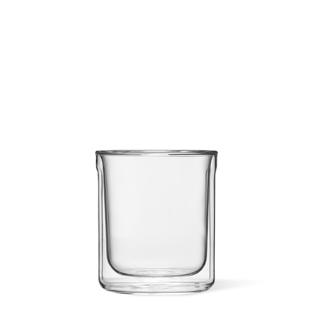 rocks-glass-set-2-r8 Rocks_Glass-1.png