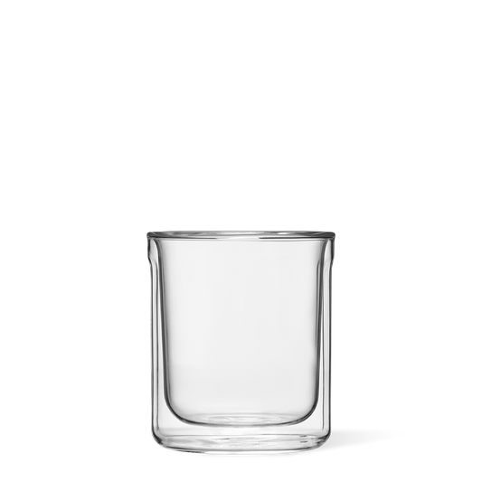 rocks-glass-set-2-r8 Rocks_Glass-1.png