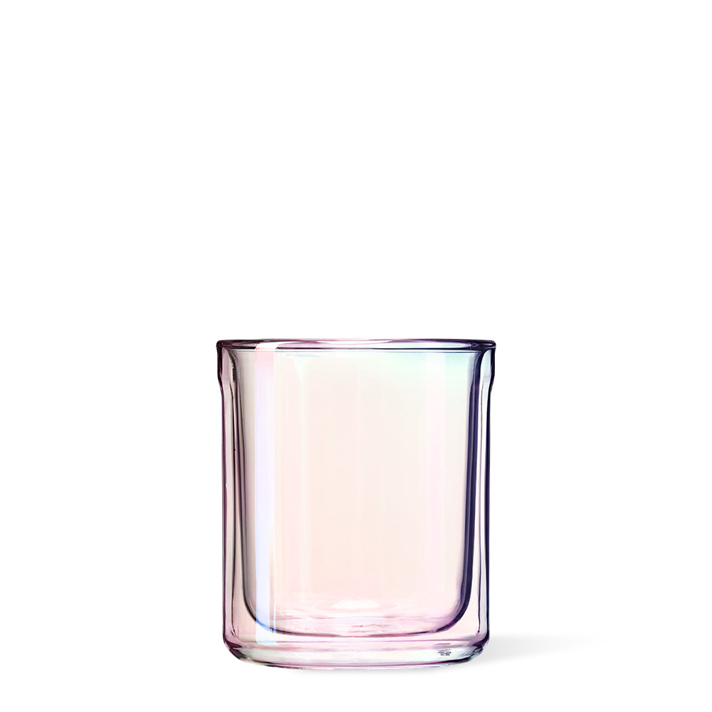 rocks-glass-set-2-r8 Rocks_Prism_Glass-1.png