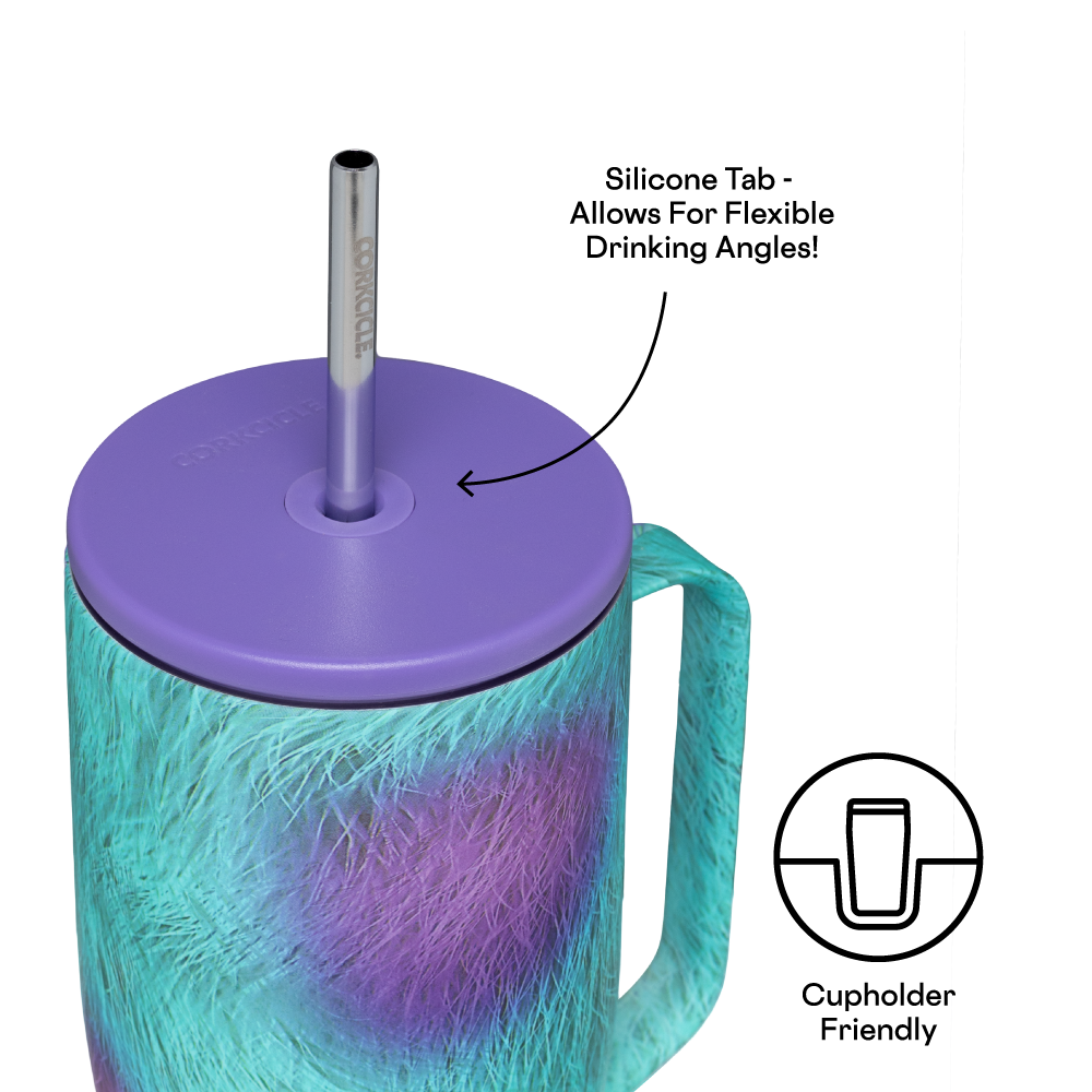 disney-pixar-cold-cup-xl-v8 S_PDP1.png