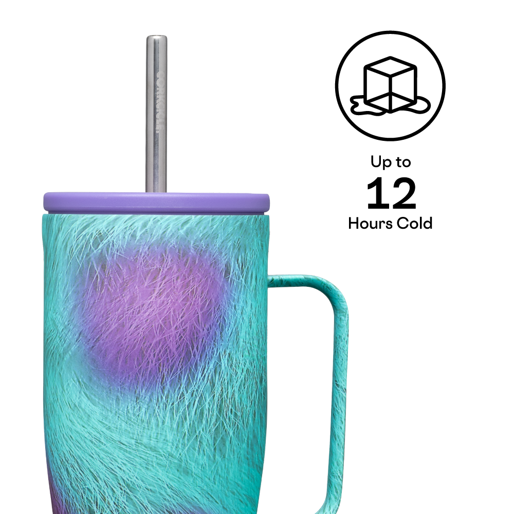 disney-pixar-cold-cup-xl-v8 S_PDP2.png