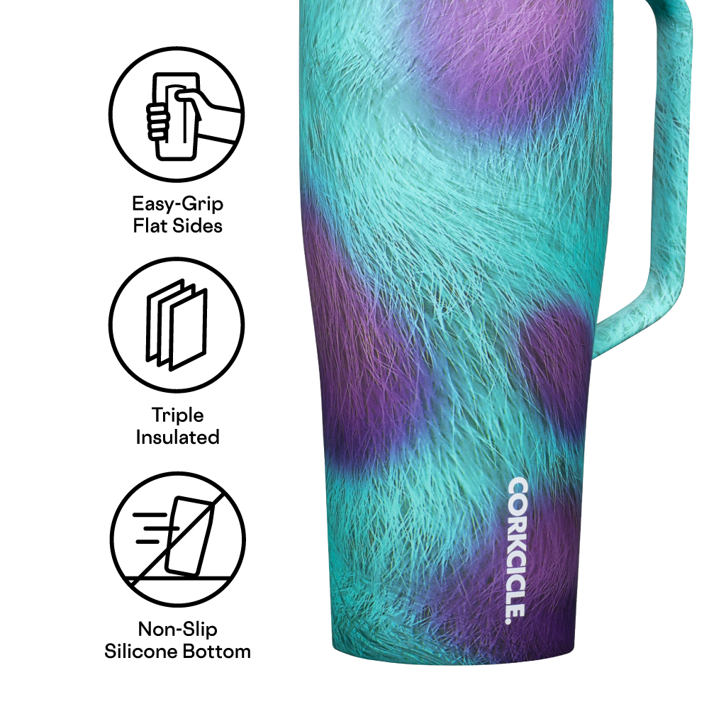 disney-pixar-cold-cup-xl-v8 S_PDP3.png