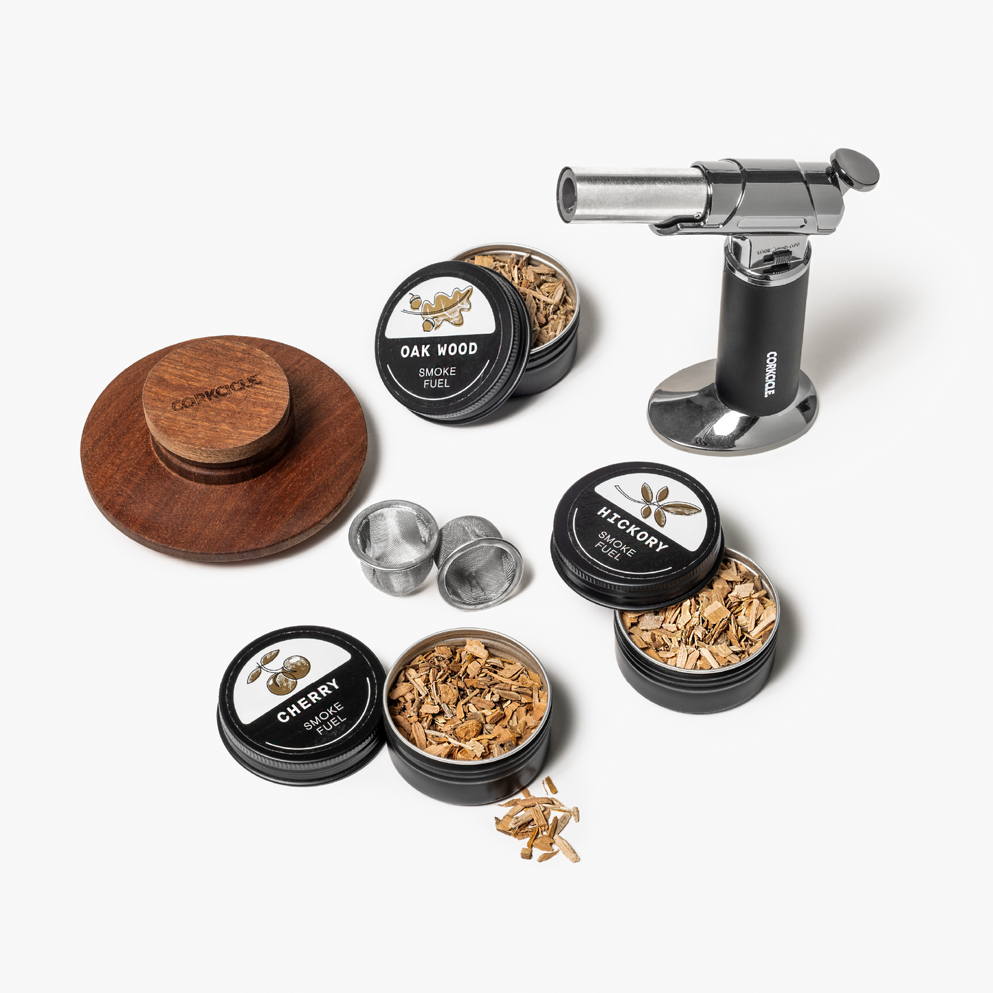 whiskey-smoking-kit-s5 Smoking_Kit_1.png