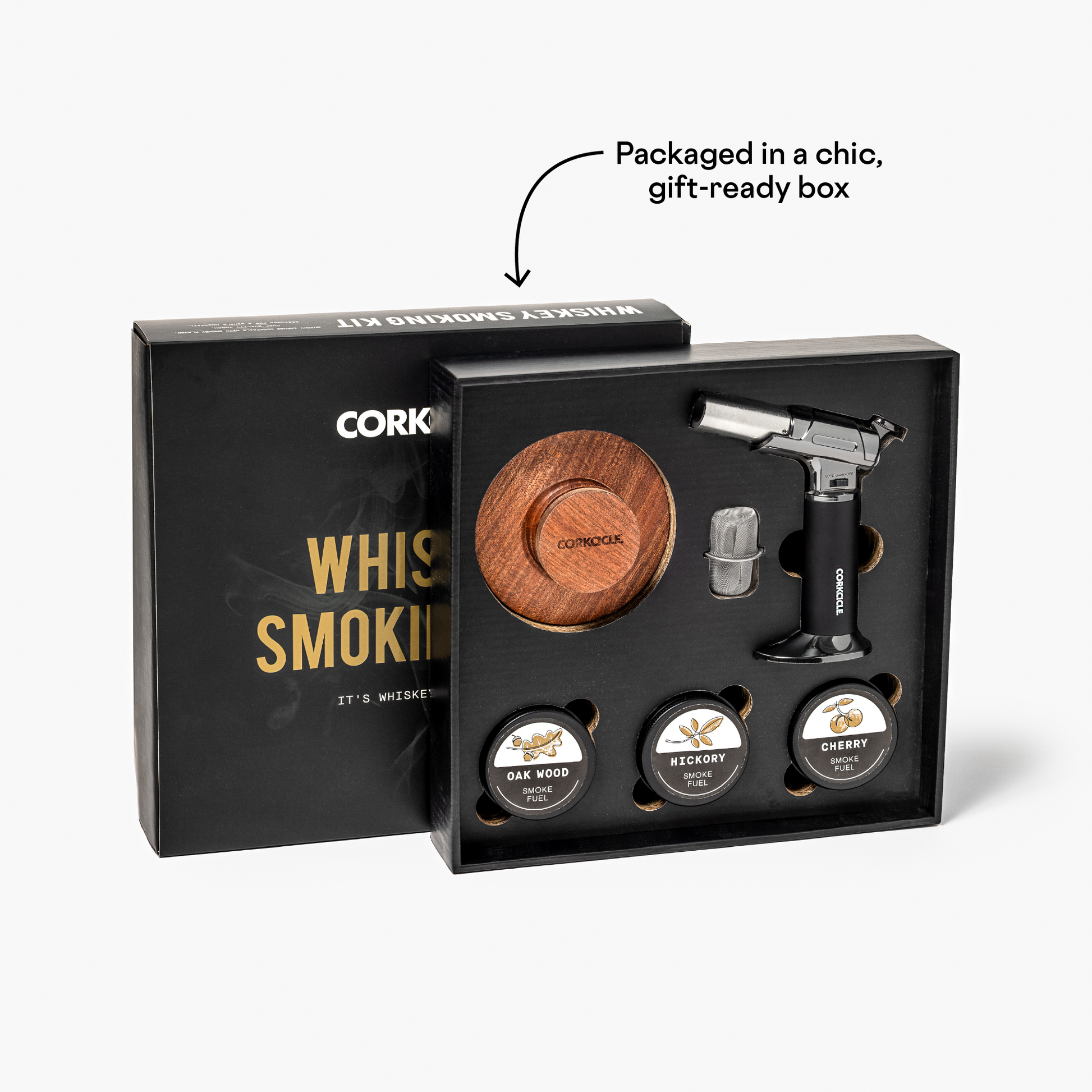 whiskey-smoking-kit-s5 Smoking_Kit_3_b11f66ff-8659-442c-95a9-8ec790f55981.png