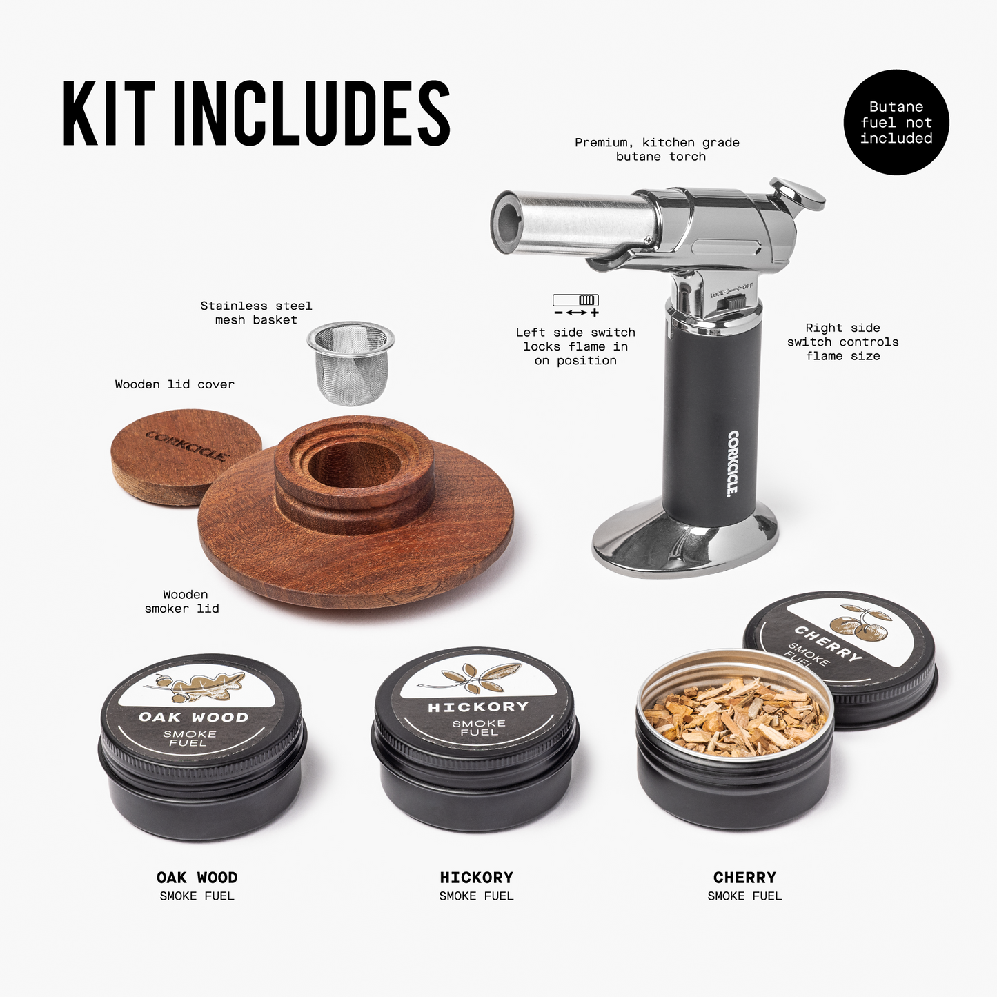 whiskey-smoking-kit-s5 Smoking_Kit_4.png