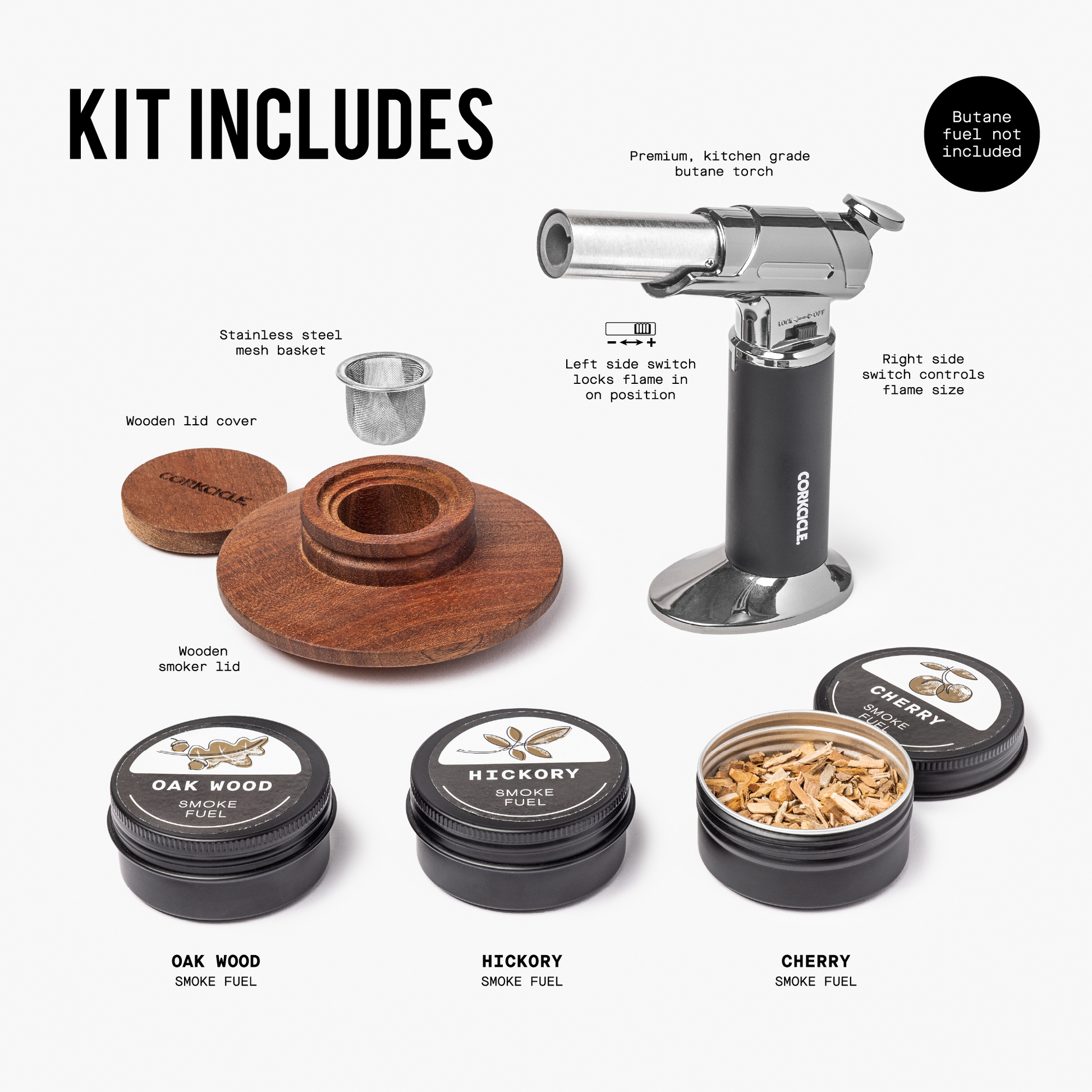 whiskey-smoking-kit-s5 Smoking_Kit_4.png