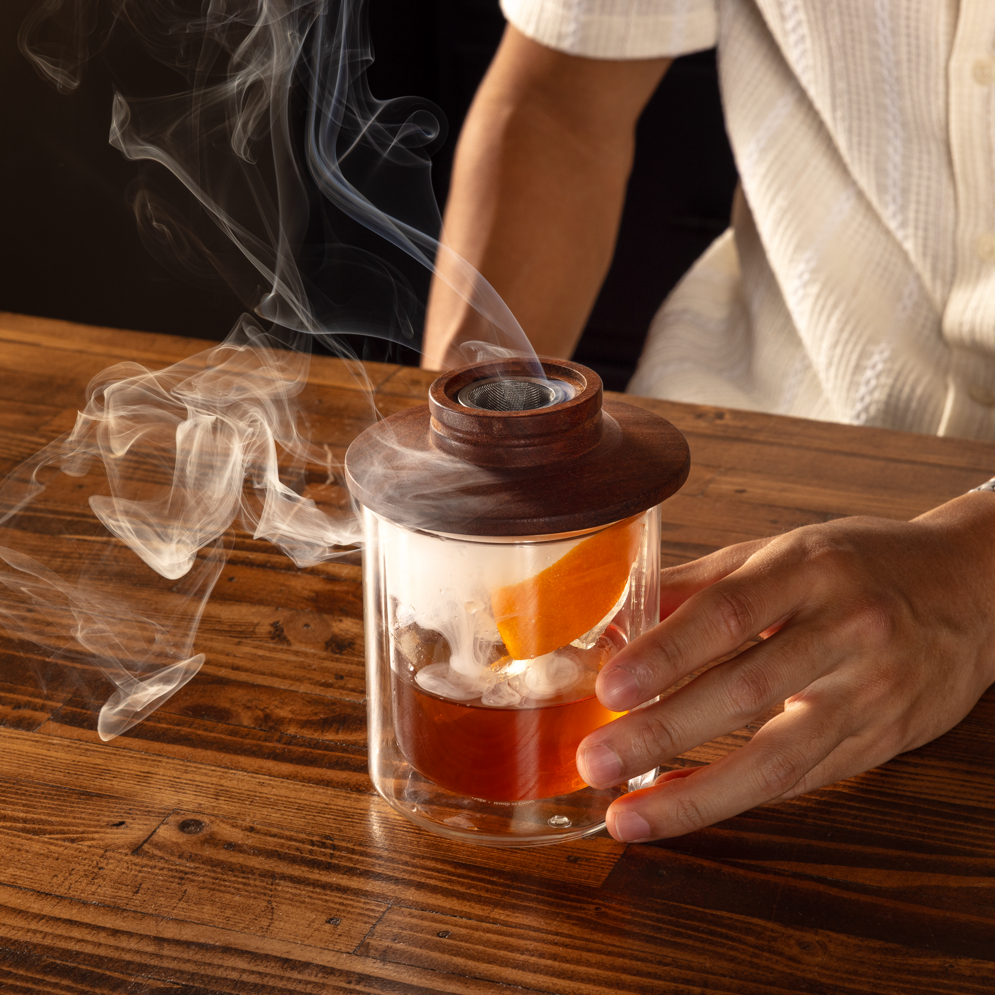whiskey-smoking-kit-s5 Smoking_Kit_7.png