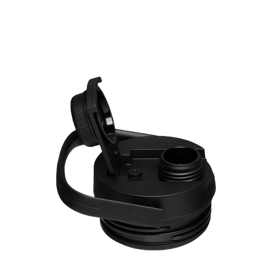 64oz-sport-jug-lid-n1 SportJugLid.png
