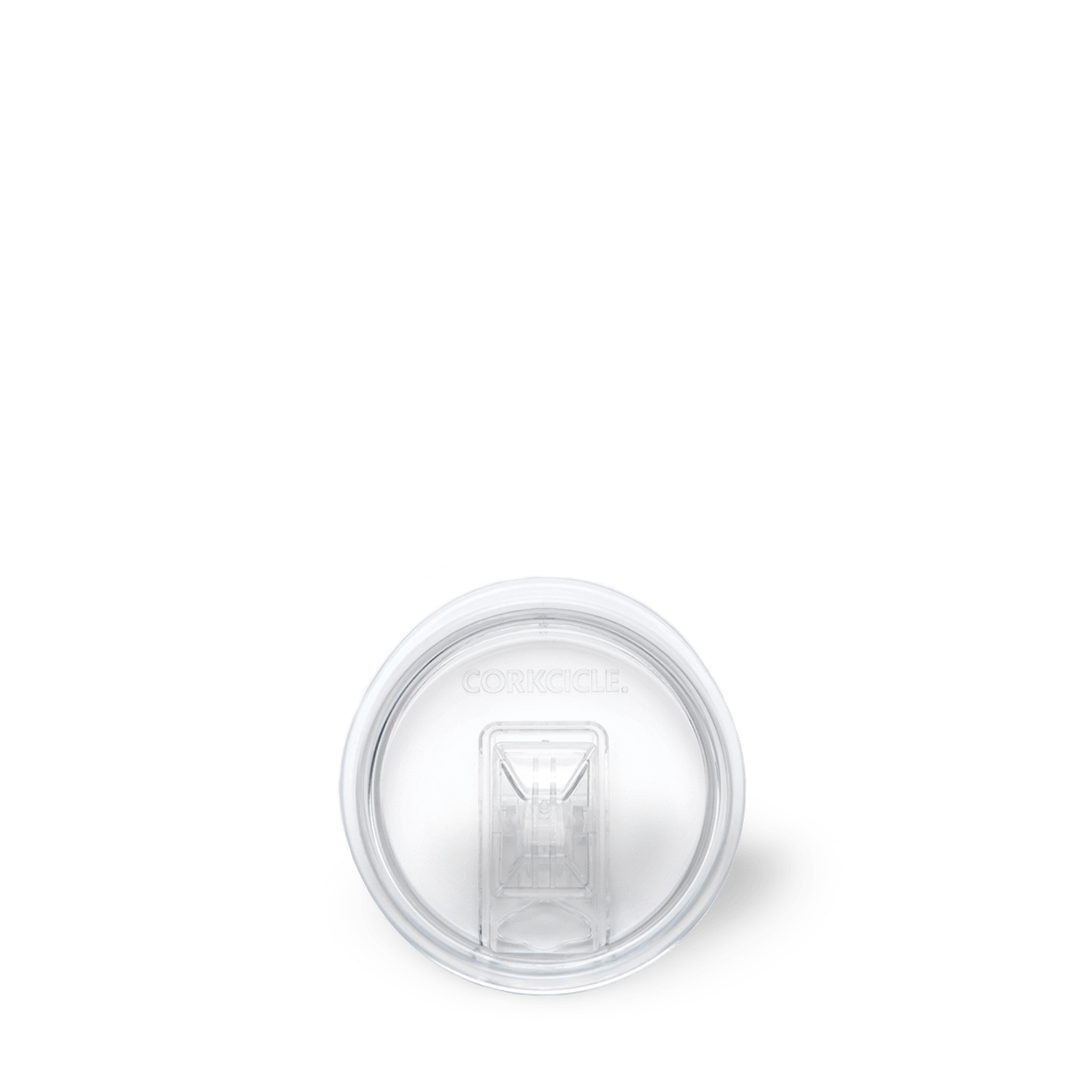stemless-lid-a4 Stemless_Lid_7095f708-a683-424e-ba10-2287c73628ae.png