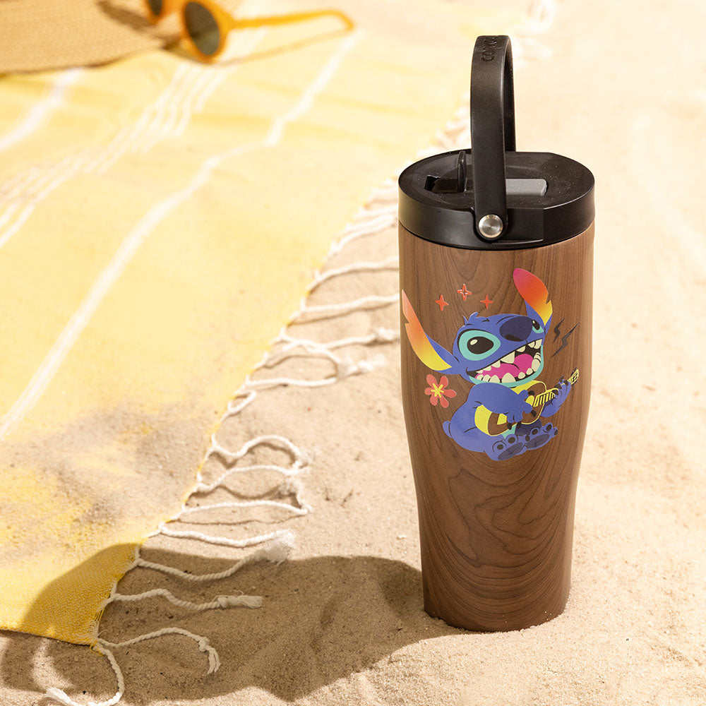 stitch-go-cup-xl-z3 StitchGoCup_Lifestyle1.jpg