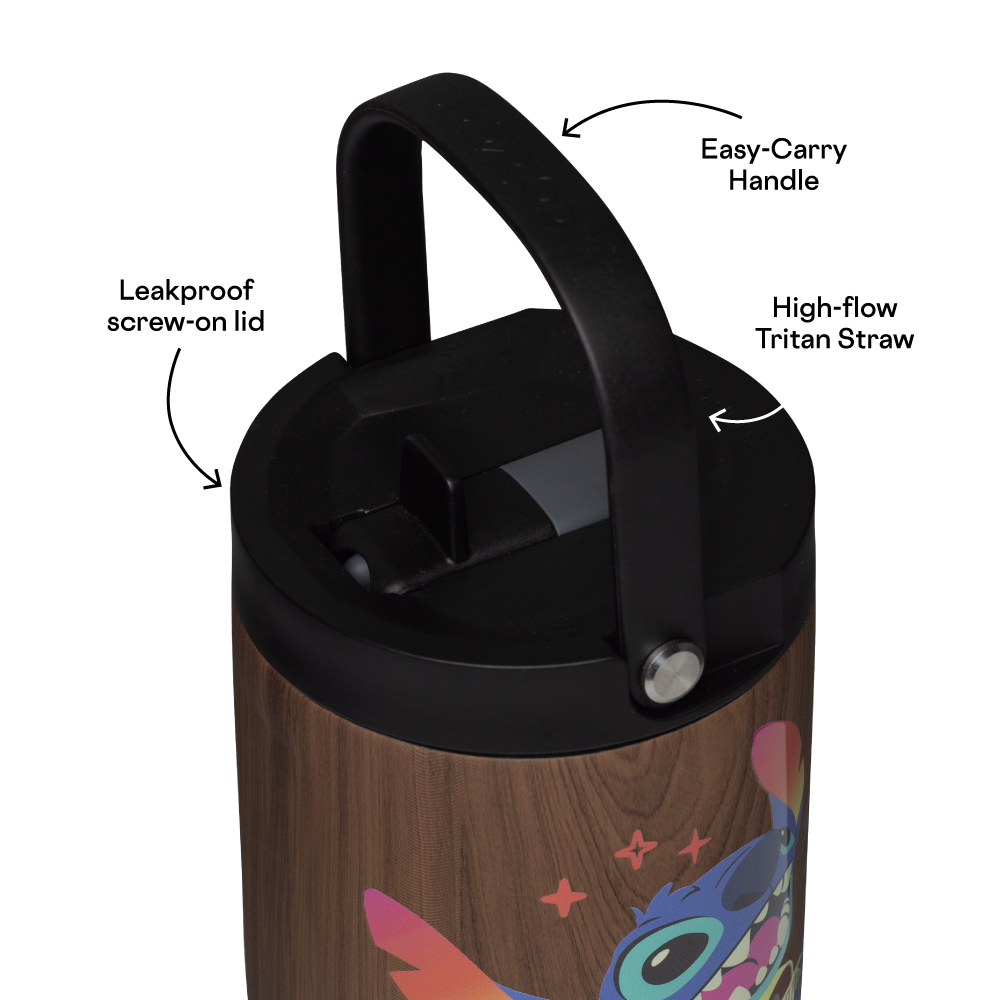 stitch-go-cup-xl-z3 StitchGoCup_PDP1.png
