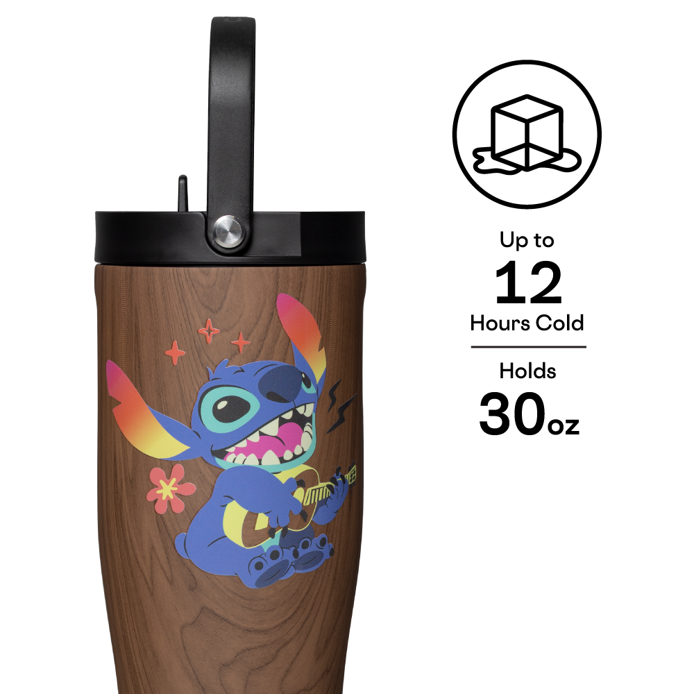 stitch-go-cup-xl-z3 StitchGoCup_PDP2.png