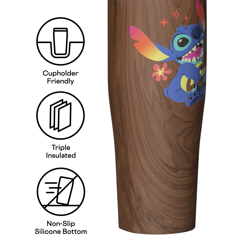 stitch-go-cup-xl-z3 StitchGoCup_PDP3.png