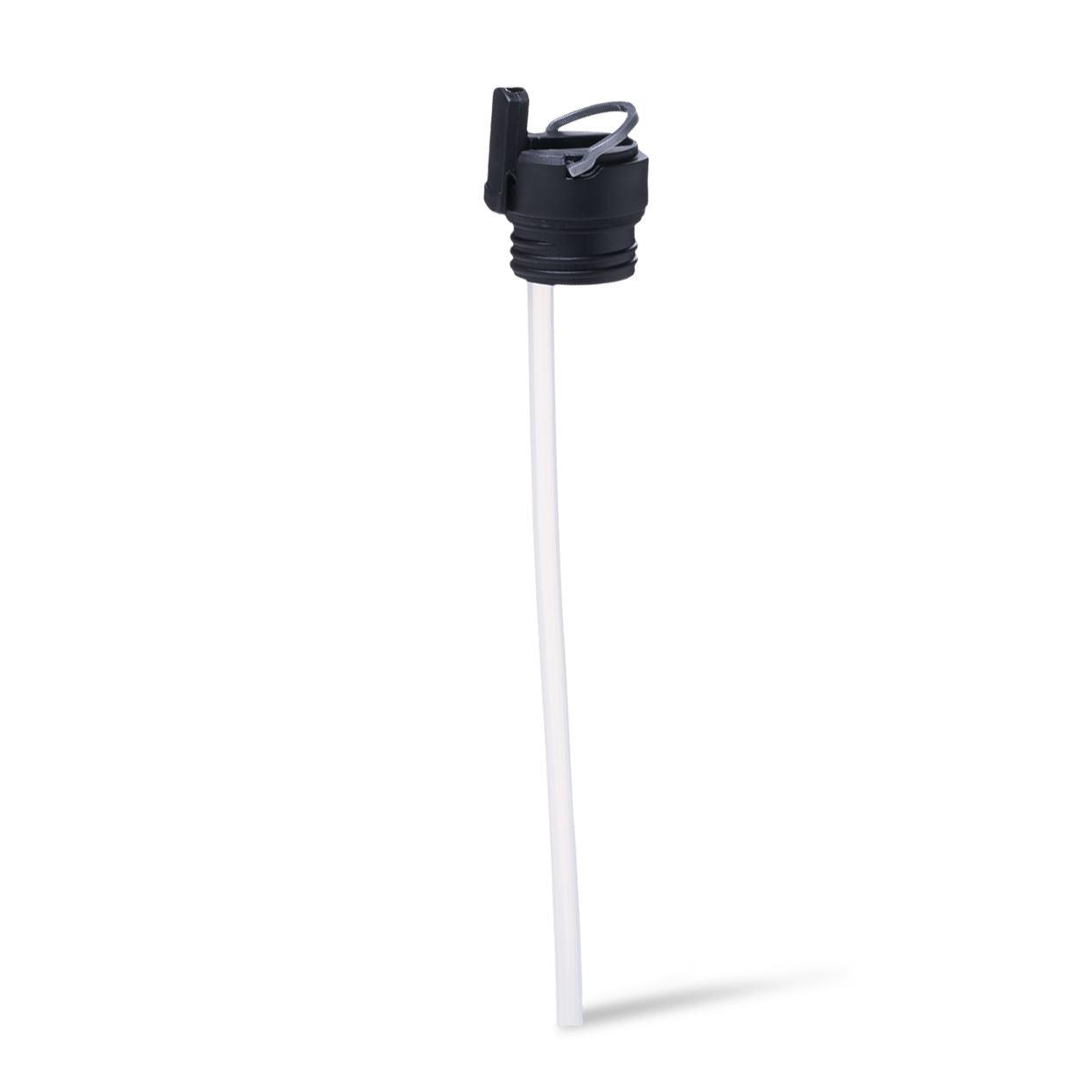 sport-canteen-straw-cap-20oz-32oz-40oz-y2 Straws-Cap-1_044e481d-56b1-4794-a43f-851f168f6e0c.png