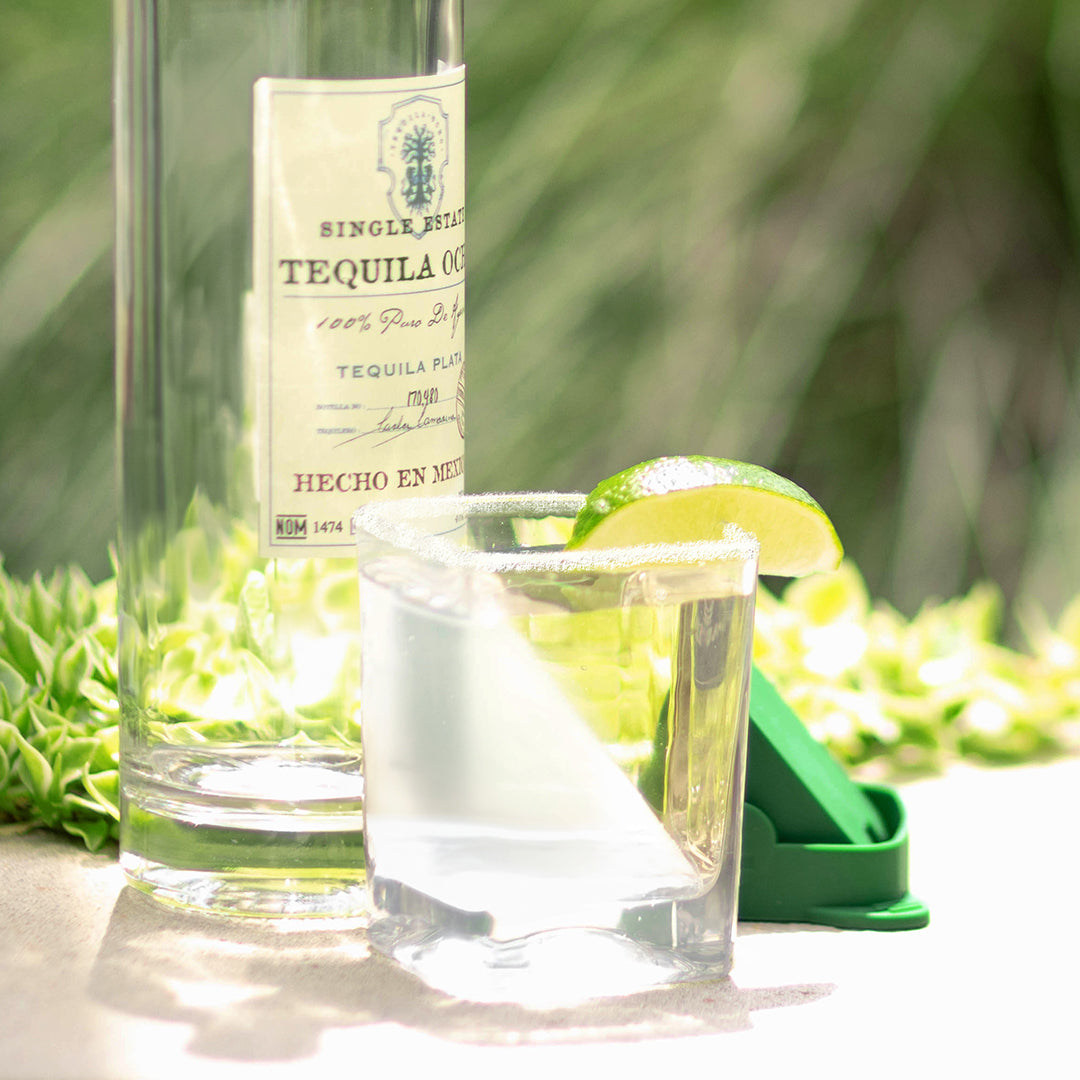 tequila-triangle-r2 TequilaTriangle_1x1_Lifestyle.jpg